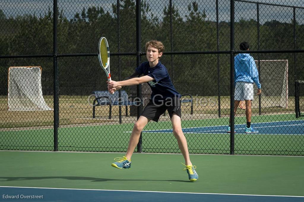 Tennis vs JL Mann 42.jpg